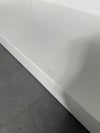コクヨSSシリーズ 1800ハイカウンター 商品画像18