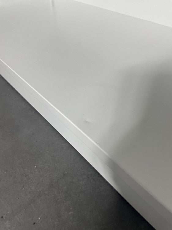 コクヨSSシリーズ 1800ハイカウンター 商品画像18