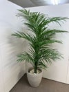 コクヨアイレストグリーンシリーズ フェイクグリーン 商品画像1