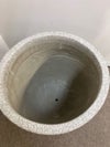 コクヨアイレストグリーンシリーズ フェイクグリーン 商品画像7
