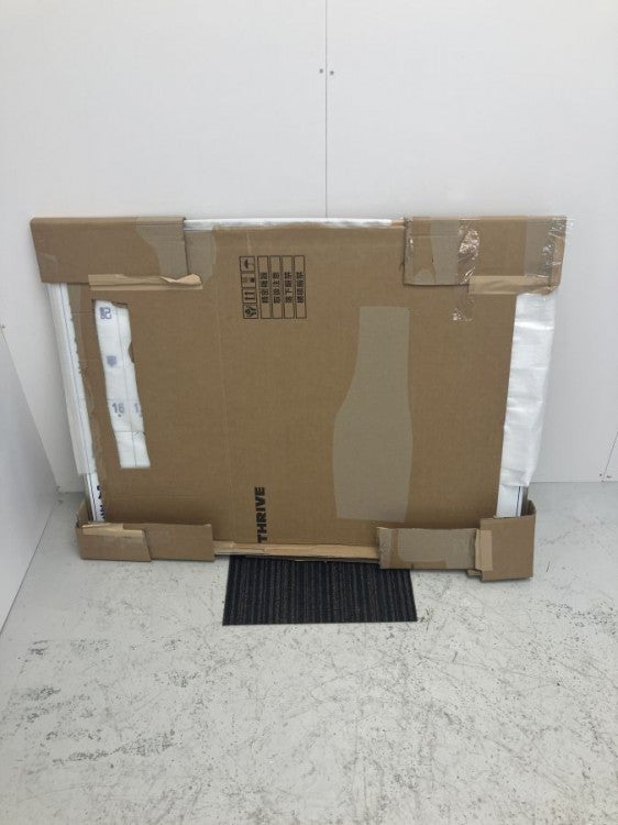 馬印MAJIシリーズ ホワイトボード月予定表 商品画像6