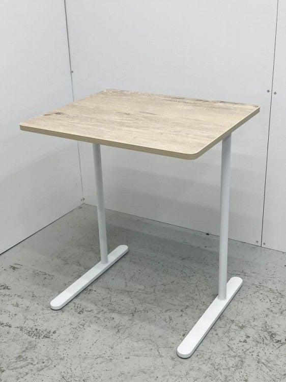 コクヨペルソ（Perso）シリーズ パーソナルテーブル 商品画像1