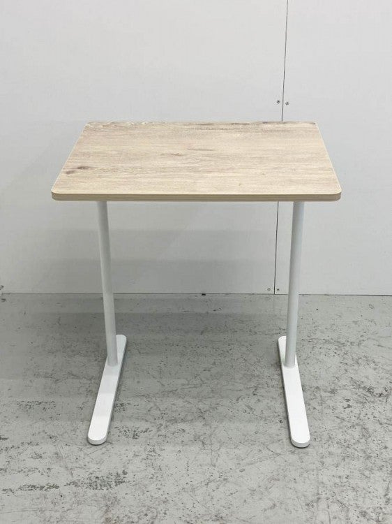 コクヨペルソ（Perso）シリーズ パーソナルテーブル 商品画像2