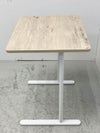 コクヨペルソ（Perso）シリーズ パーソナルテーブル 商品画像3
