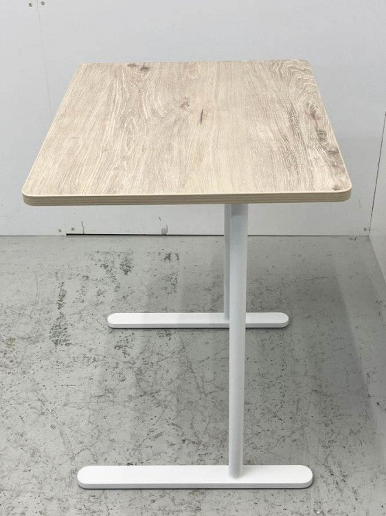 コクヨペルソ（Perso）シリーズ パーソナルテーブル 商品画像3