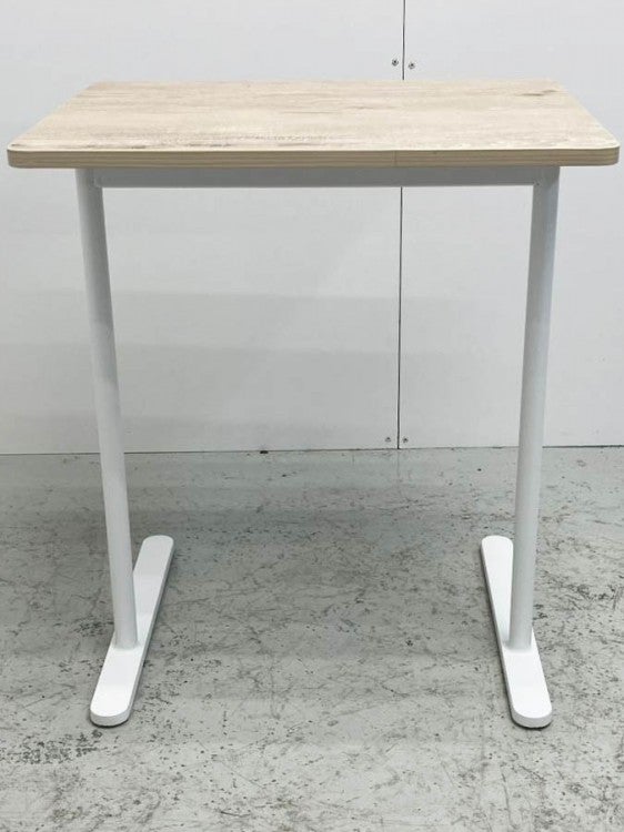 コクヨペルソ（Perso）シリーズ パーソナルテーブル 商品画像5