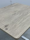 コクヨペルソ（Perso）シリーズ パーソナルテーブル 商品画像7