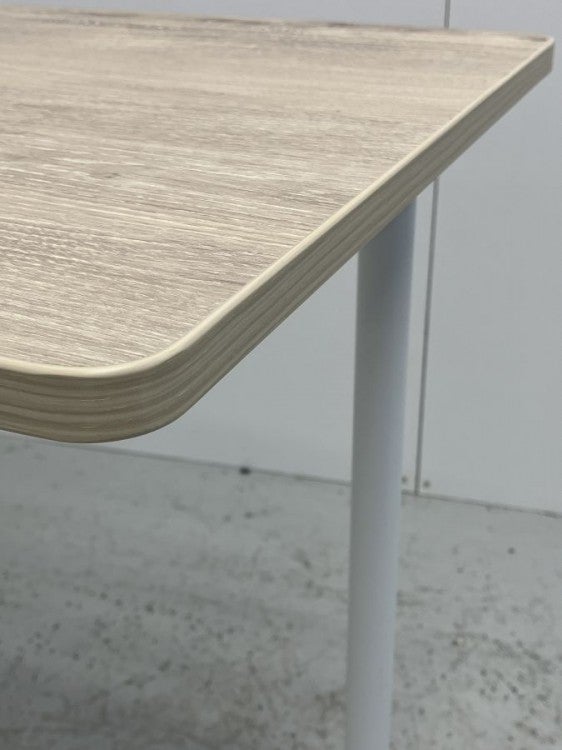 コクヨペルソ（Perso）シリーズ パーソナルテーブル 商品画像8