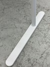 コクヨペルソ（Perso）シリーズ パーソナルテーブル 商品画像9