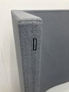 コクヨbrackets(ブラケッツ)シリーズ　コクヨ 4人用ブースセット 商品画像5