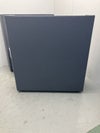コクヨbrackets(ブラケッツ)シリーズ　コクヨ 4人用ブースセット 商品画像9