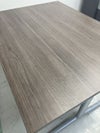 コクヨbrackets(ブラケッツ)シリーズ　コクヨ 4人用ブースセット 商品画像10