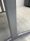 コクヨbrackets(ブラケッツ)シリーズ　コクヨ 4人用ブースセット 商品画像12