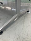 コクヨbrackets(ブラケッツ)シリーズ　コクヨ 4人用ブースセット 商品画像13