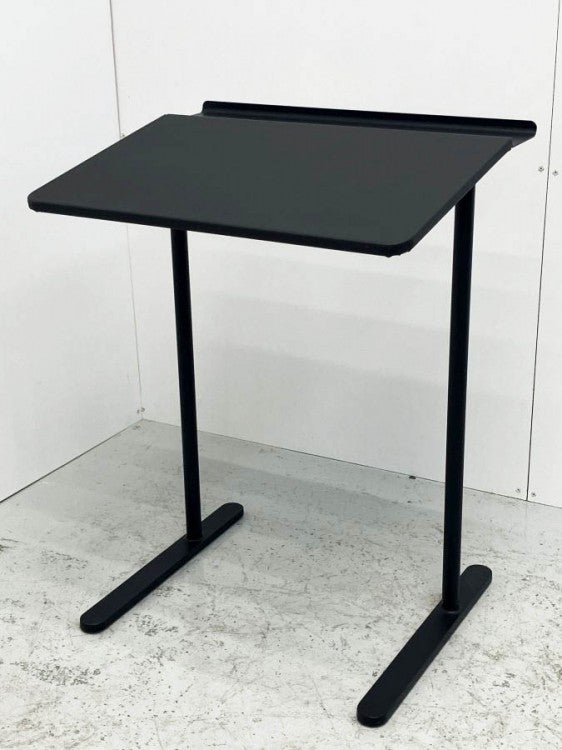 コクヨペルソ（Perso）シリーズ パーソナルテーブル 商品画像1