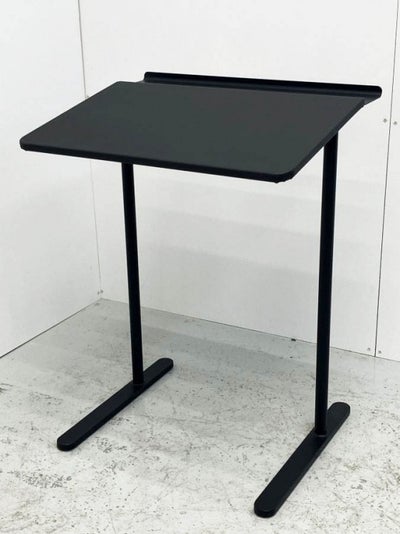 コクヨペルソ（Perso）シリーズ パーソナルテーブル 商品画像1