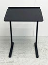 コクヨペルソ（Perso）シリーズ パーソナルテーブル 商品画像2