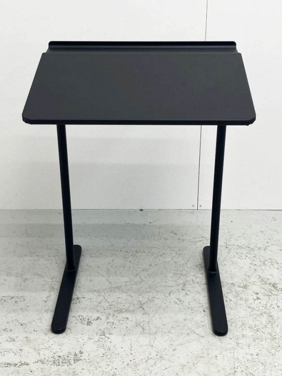 コクヨペルソ（Perso）シリーズ パーソナルテーブル 商品画像2