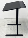 コクヨペルソ（Perso）シリーズ パーソナルテーブル 商品画像3