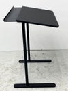 コクヨペルソ（Perso）シリーズ パーソナルテーブル 商品画像4