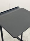 コクヨペルソ（Perso）シリーズ パーソナルテーブル 商品画像6