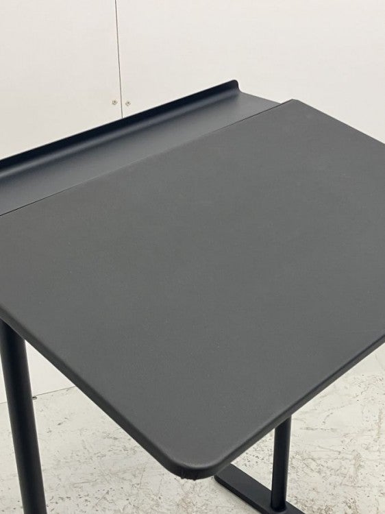 コクヨペルソ（Perso）シリーズ パーソナルテーブル 商品画像6