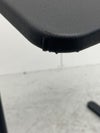 コクヨペルソ（Perso）シリーズ パーソナルテーブル 商品画像7