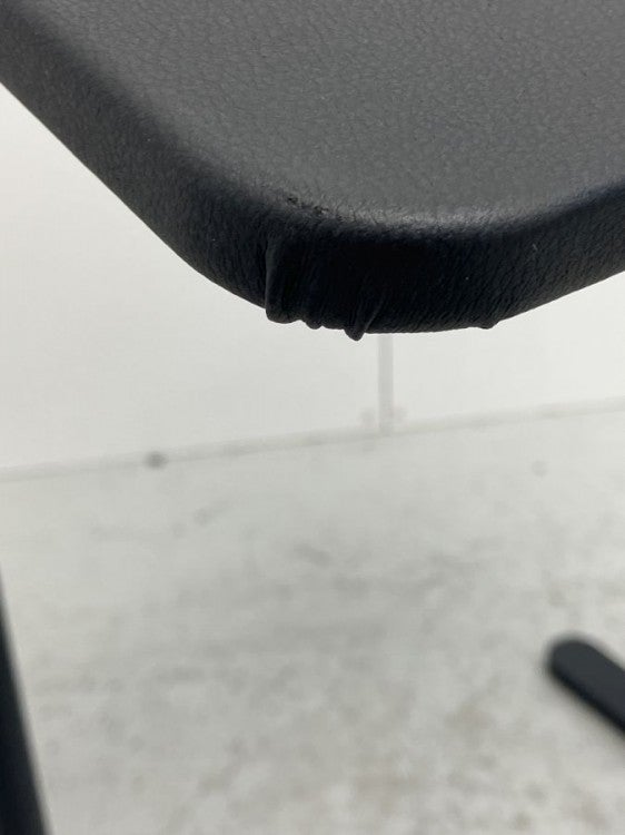 コクヨペルソ（Perso）シリーズ パーソナルテーブル 商品画像7
