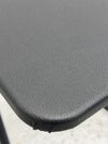 コクヨペルソ（Perso）シリーズ パーソナルテーブル 商品画像8