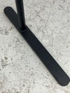 コクヨペルソ（Perso）シリーズ パーソナルテーブル 商品画像9