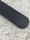 コクヨペルソ（Perso）シリーズ パーソナルテーブル 商品画像10