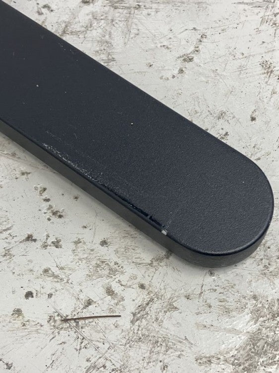 コクヨペルソ（Perso）シリーズ パーソナルテーブル 商品画像10