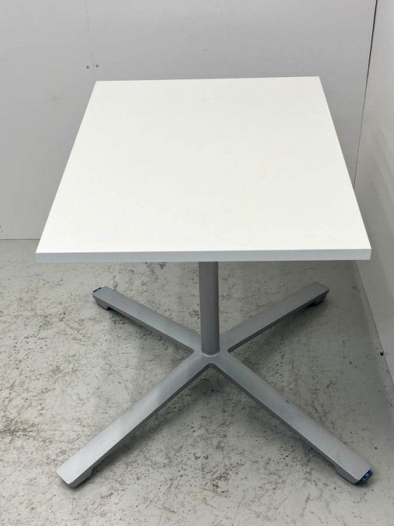 コクヨビエナ（VIENA）シリーズ 角テーブル 商品画像3