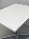 コクヨビエナ（VIENA）シリーズ 角テーブル 商品画像6