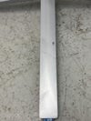 コクヨビエナ（VIENA）シリーズ 角テーブル 商品画像13