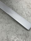 コクヨビエナ（VIENA）シリーズ 角テーブル 商品画像14