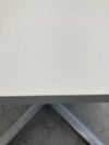 コクヨビエナ（VIENA）シリーズ 角テーブル 商品画像15