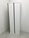 オカムラSWシリーズ 2人用ロッカー 商品画像1