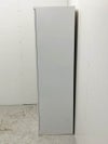 オカムラSWシリーズ 2人用ロッカー 商品画像2