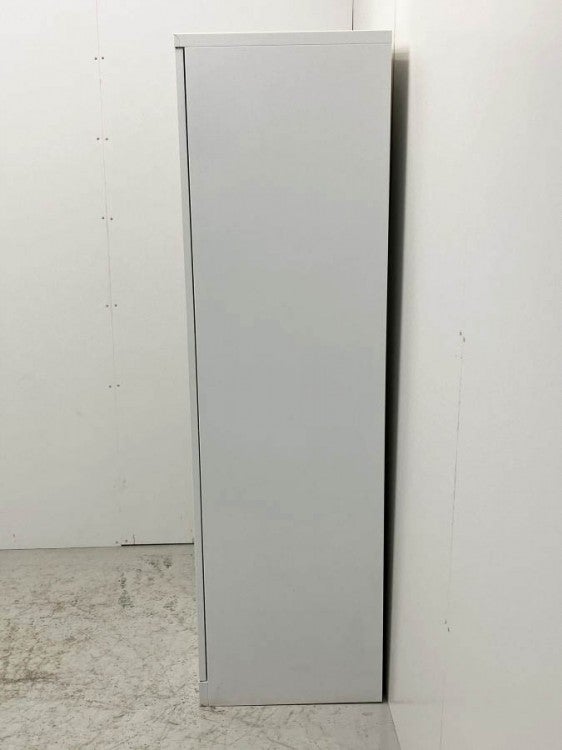 オカムラSWシリーズ 2人用ロッカー 商品画像2
