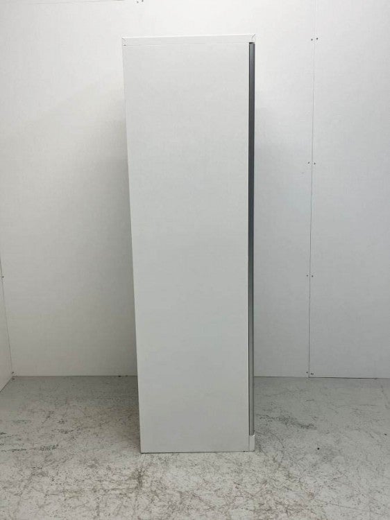 オカムラSWシリーズ 2人用ロッカー 商品画像3