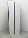 オカムラSWシリーズ 2人用ロッカー 商品画像4