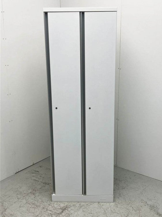 オカムラSWシリーズ 2人用ロッカー 商品画像4