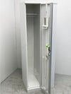 オカムラSWシリーズ 2人用ロッカー 商品画像5