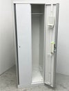 オカムラSWシリーズ 2人用ロッカー 商品画像6