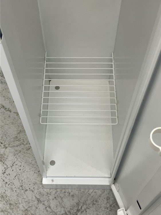 オカムラSWシリーズ 2人用ロッカー 商品画像8