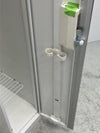 オカムラSWシリーズ 2人用ロッカー 商品画像10