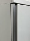 オカムラSWシリーズ 2人用ロッカー 商品画像11