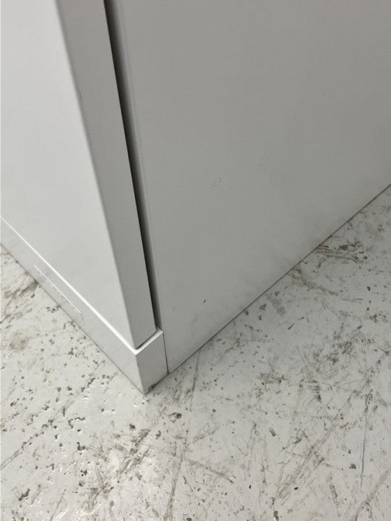 オカムラSWシリーズ 2人用ロッカー 商品画像12