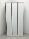 オカムラSWシリーズ 3人用ロッカー 商品画像2